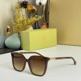 Picture of Burberry Sunglasses _SKUfw46569359fw
